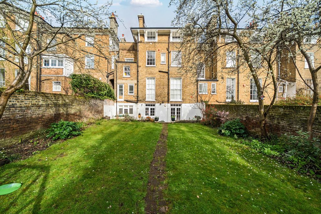 Property photo 1 of 21 1428728-10-69B7Db...