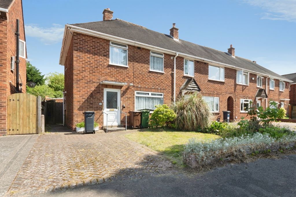 Property photo 1 of 20