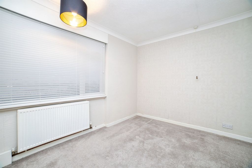 Additional image 12 of 2 bed detached bungalow for saleSt. Lawrence Close, Heanor DE75