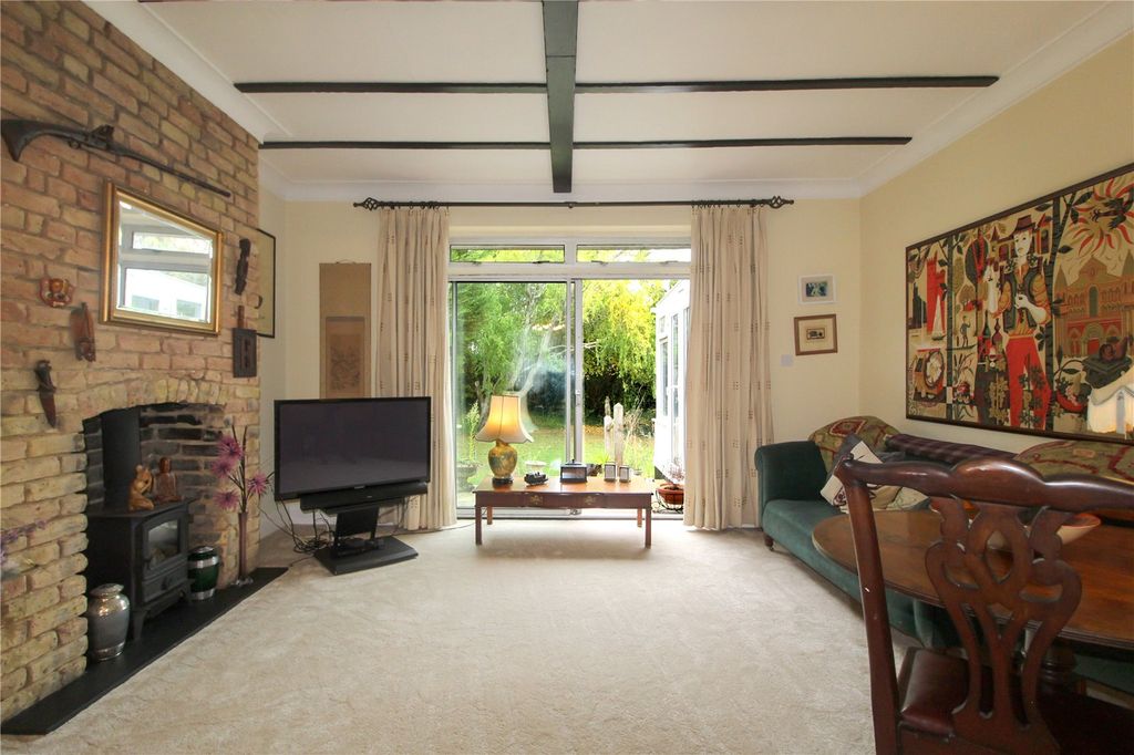 Property photo 2 of 21 Picture No. 40