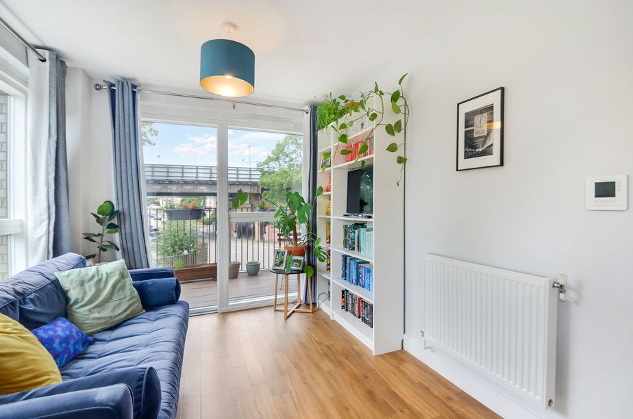 Property photo 2 of 23 Open Plan Living Area_Pic_ (1).Jpg