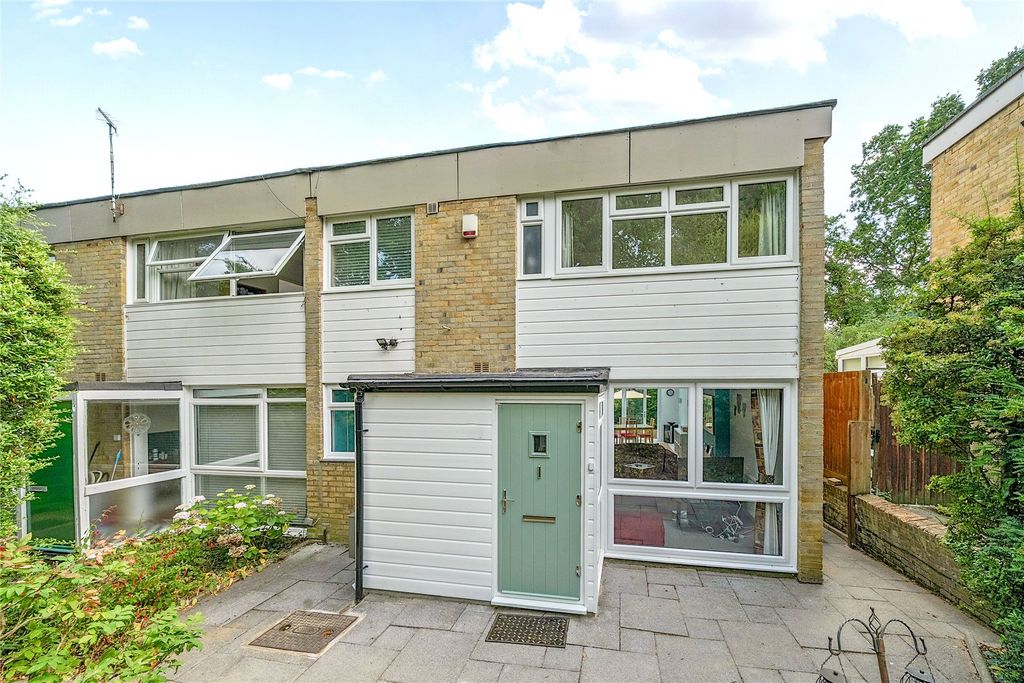 Property photo 1 of 20 Picture No. 03