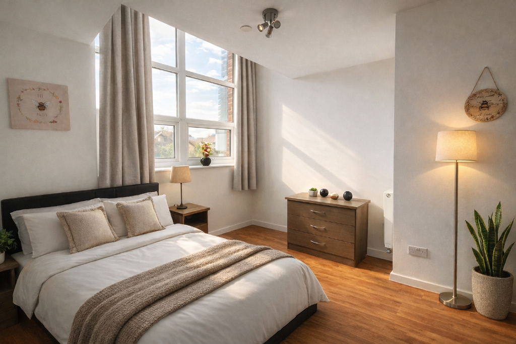 Property photo 1 of 3