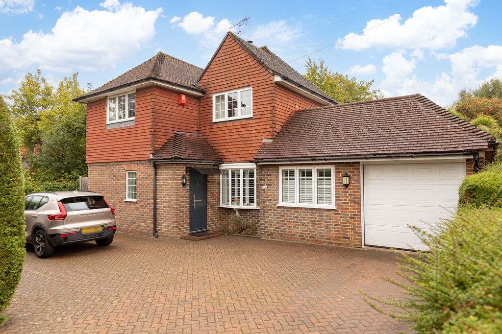 Property photo 1 of 23