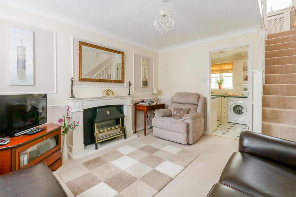 Property photo 3 of 18 Img_7404.Jpg