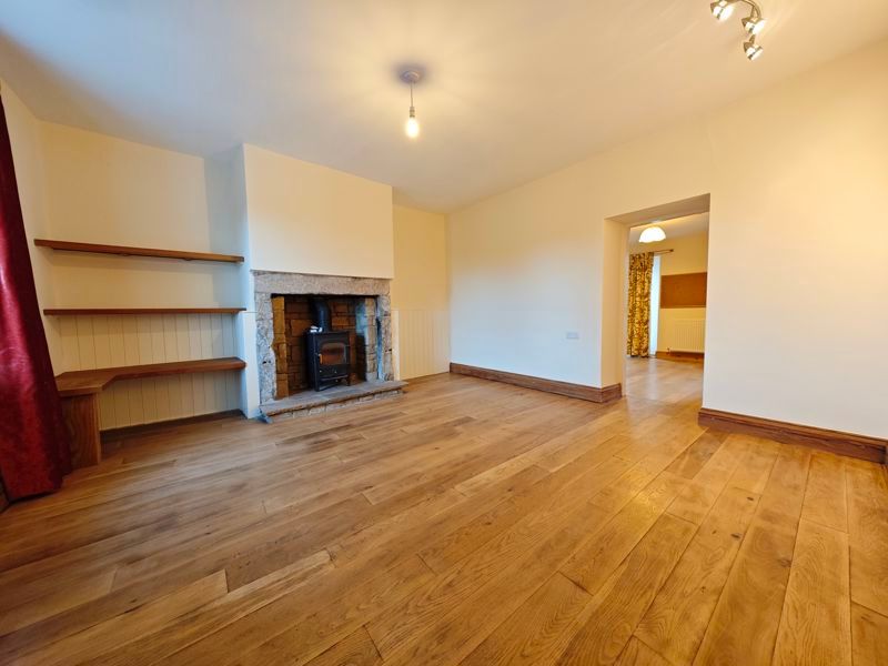 Property photo 2 of 13 Photo 2