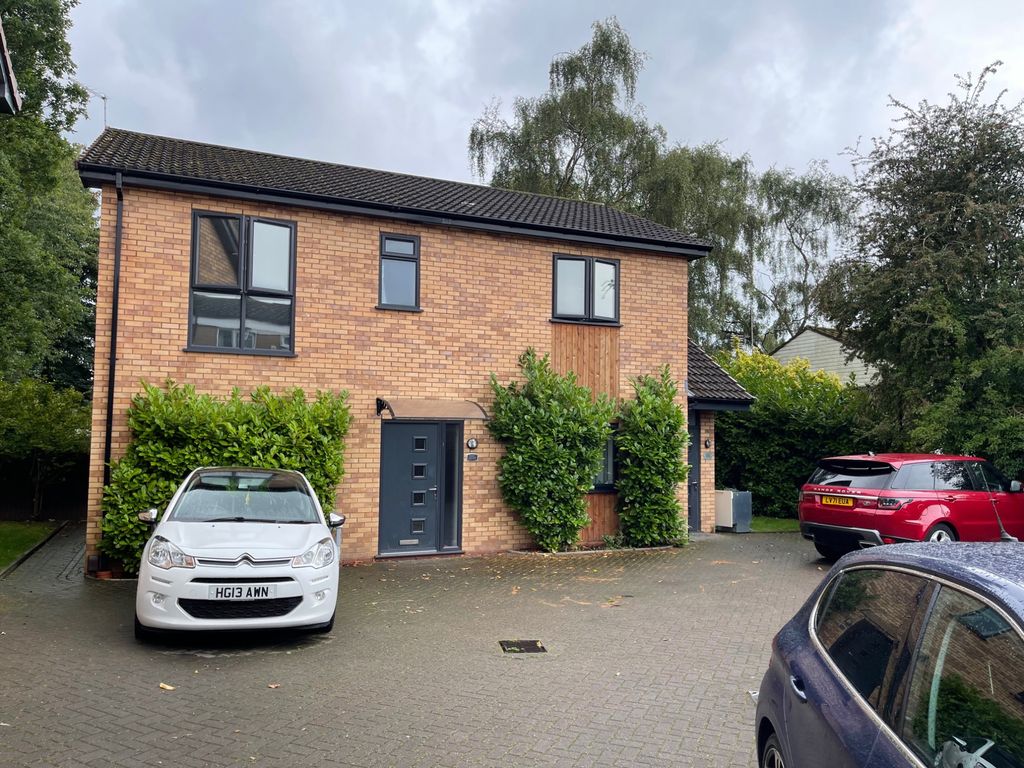 Property photo 1 of 7