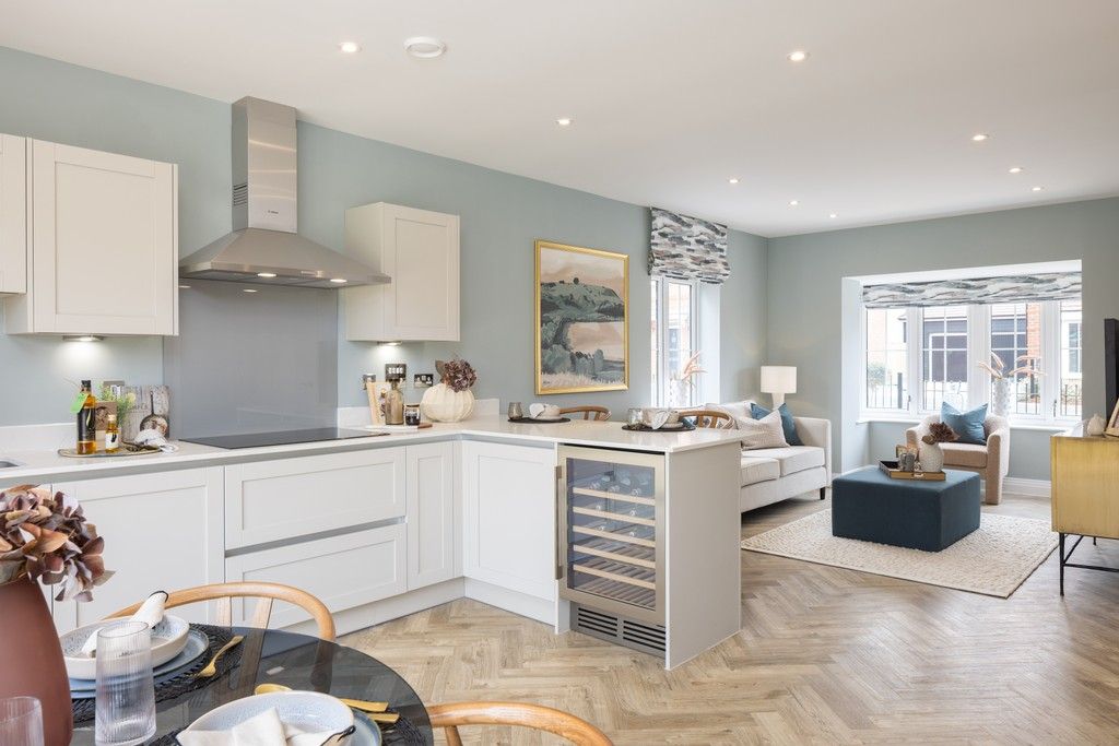 Property photo 3 of 14