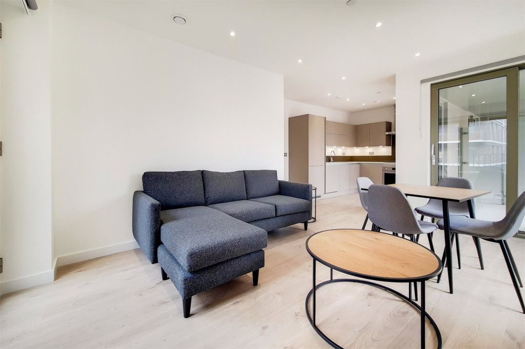 Property photo 2 of 13 Picture No. 03