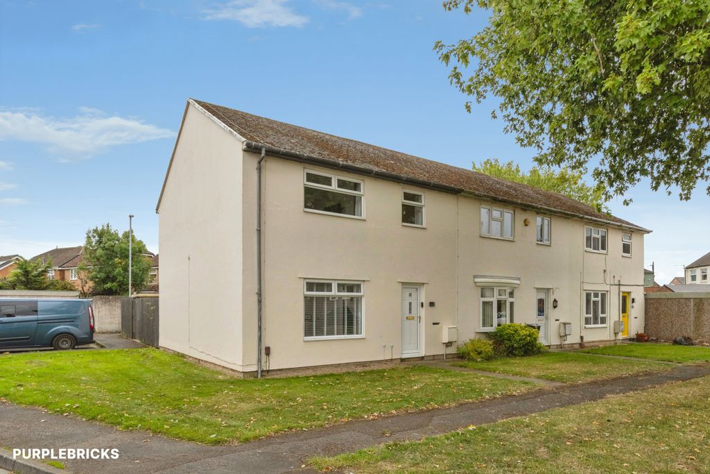 Property photo 1 of 23