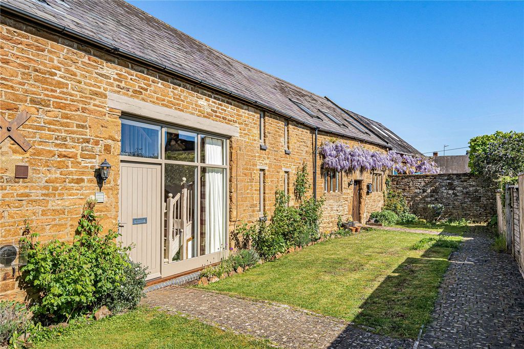 Property photo 1 of 14 Front Elvation