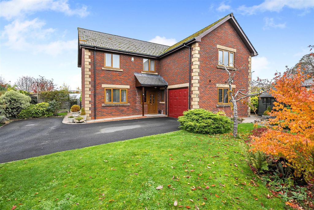 Property photo 1 of 29 1374888-17-690E1Cf6E5E39.Jpg