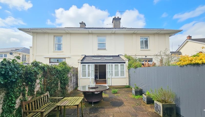 Property photo 1 of 21 Photo 24