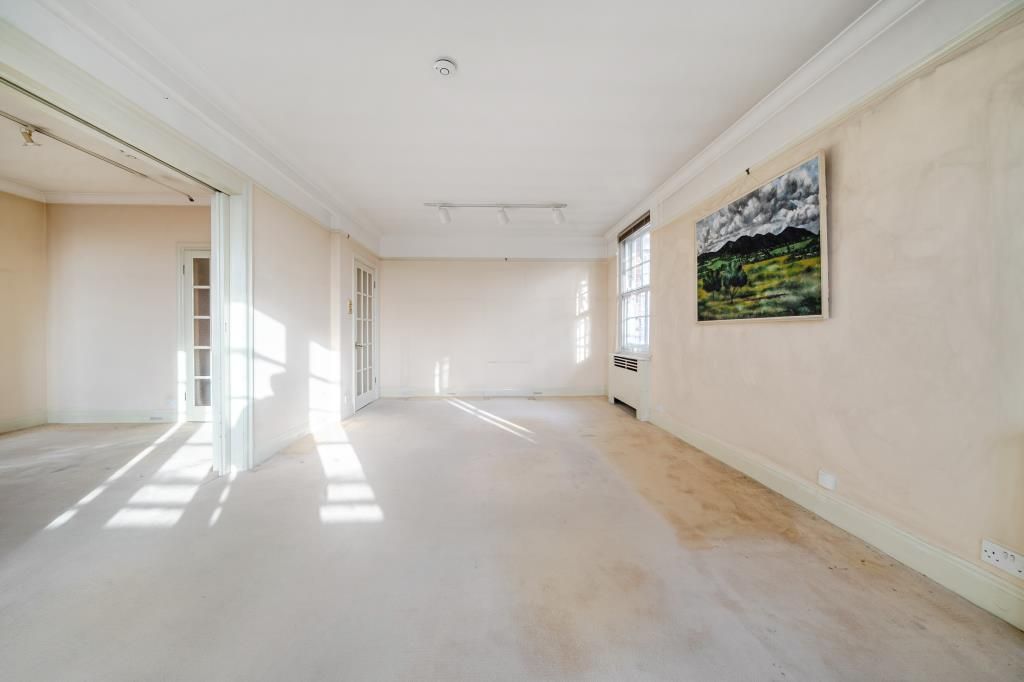 Property photo 1 of 20 Photos1