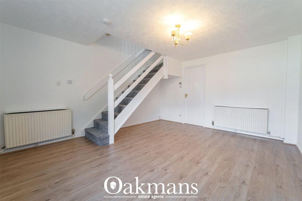 Property photo 3 of 24 Picture No. 06