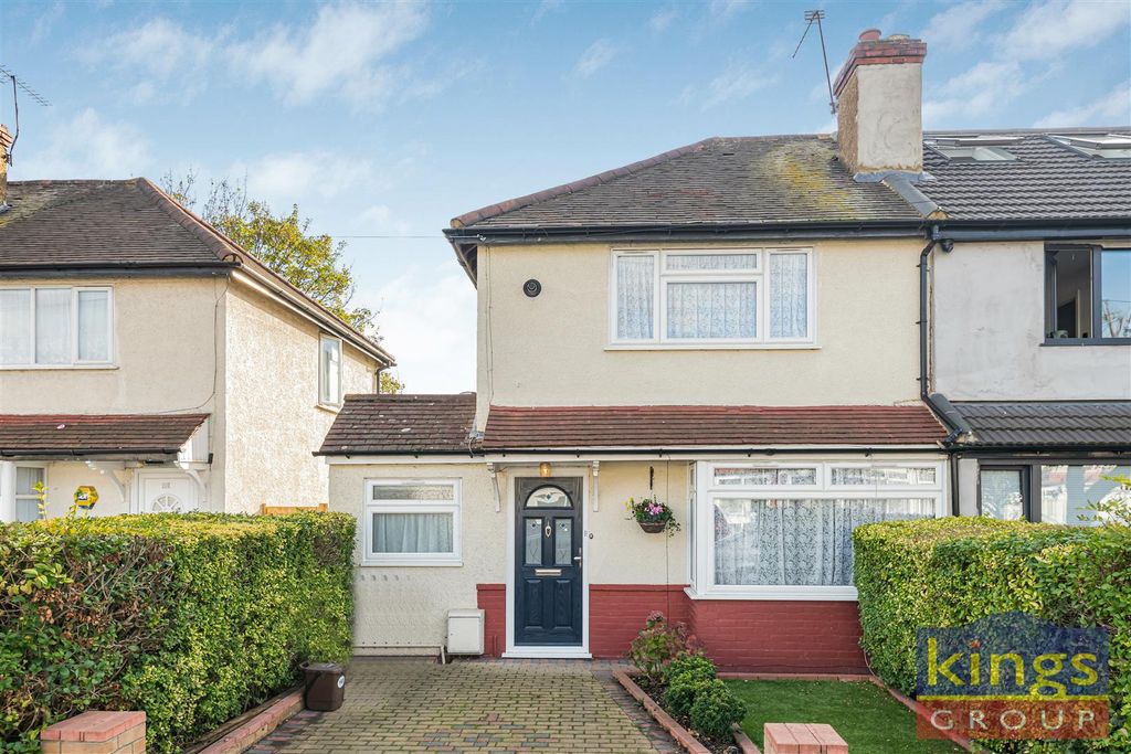 Property photo 1 of 15