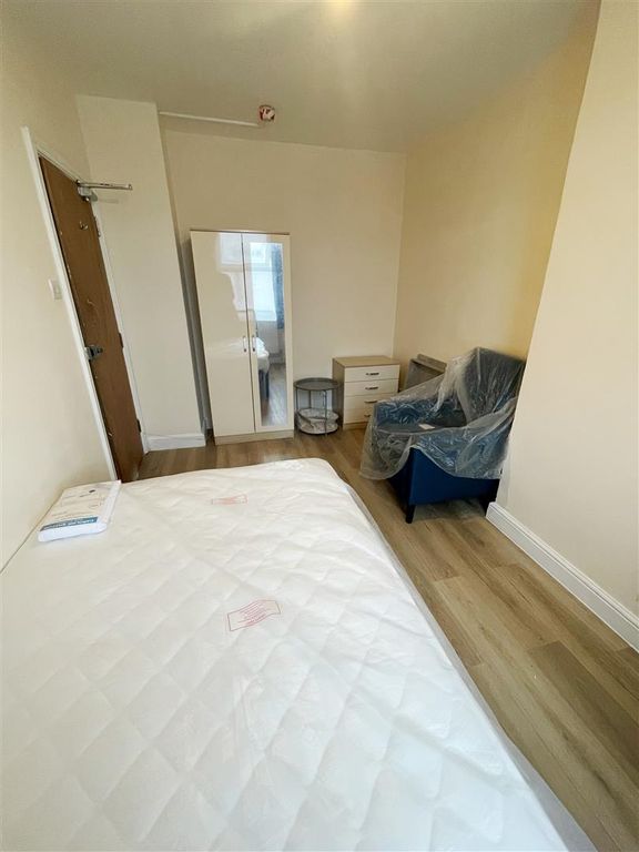 Property photo 2 of 3 Img_6682.Jpg