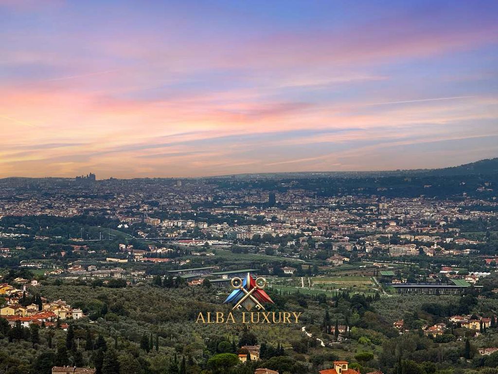 Property photo 2 of 25