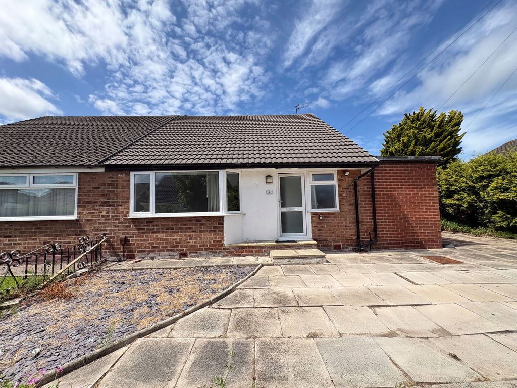 Property photo 1 of 32