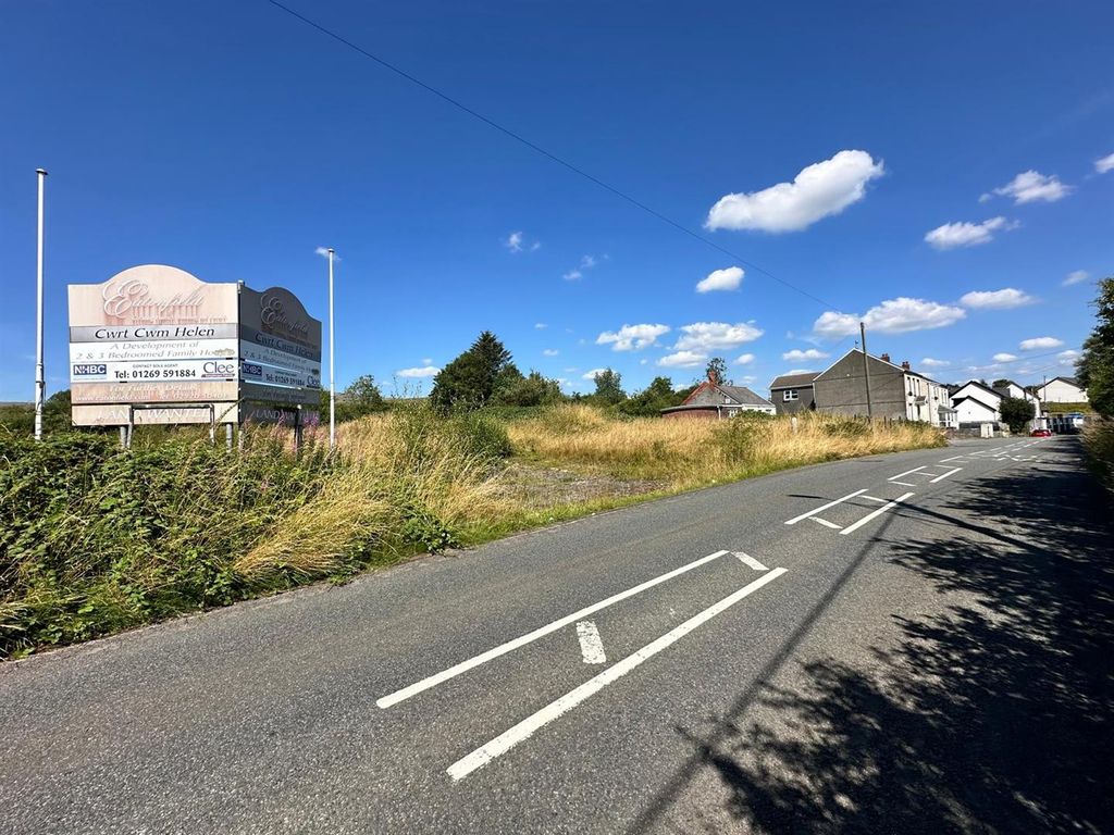 Property photo 3 of 17 Image001.Jpg