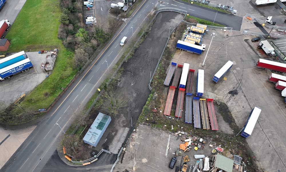 Property photo 2 of 11