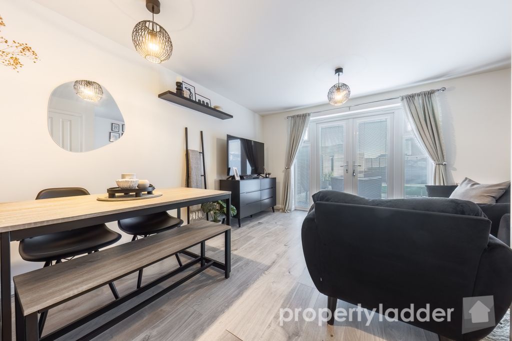 Property photo 2 of 22 Pl-17