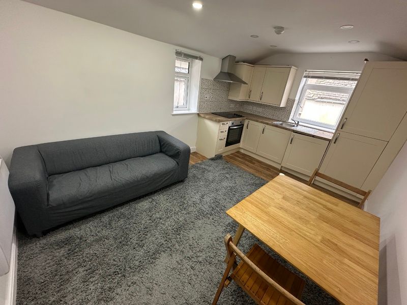 Property photo 1 of 4 Property For Rent