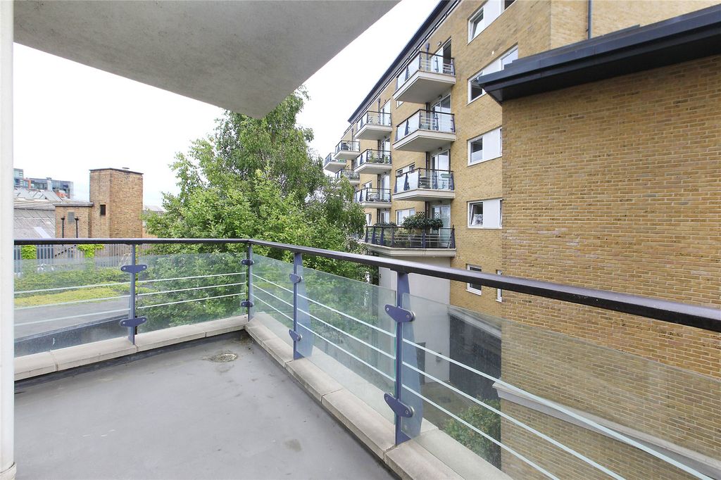 Property photo 3 of 9