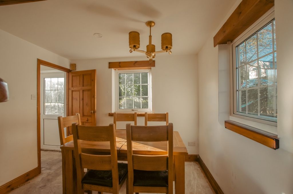 Property photo 2 of 8 8-Dsc_8425