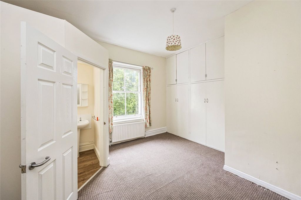 Additional image 9 of Detached house for salePrince Edwards Road, Lewes, East Sussex BN7