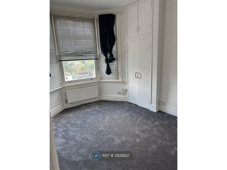 Property photo 1 of 4