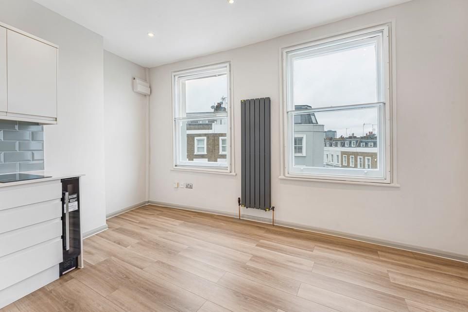 Property photo 2 of 8 Nkr2.Jpg
