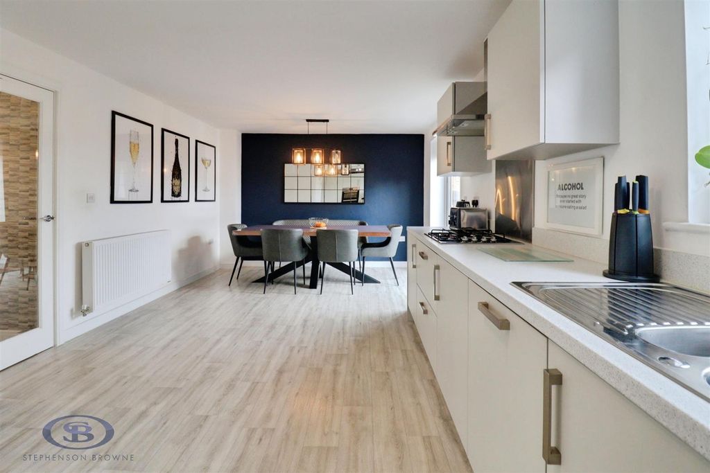 Property photo 2 of 28 3571Ae3c-Img_8104-Img_8106.Jpg