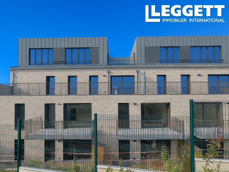 Property photo 3 of 10