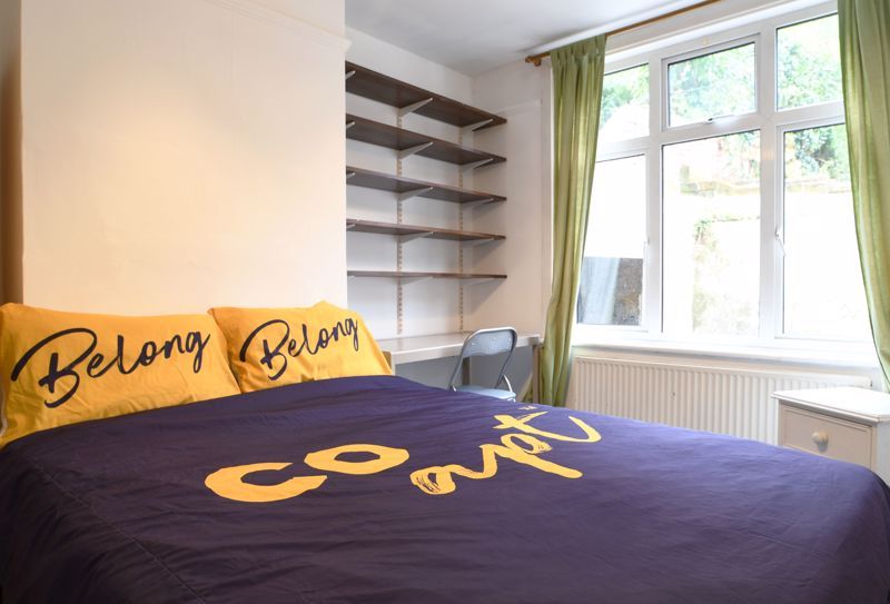 Property photo 3 of 9 Bedroom 1