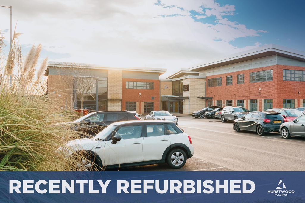 Property photo 1 of 24 Plan De Travail 1.Png