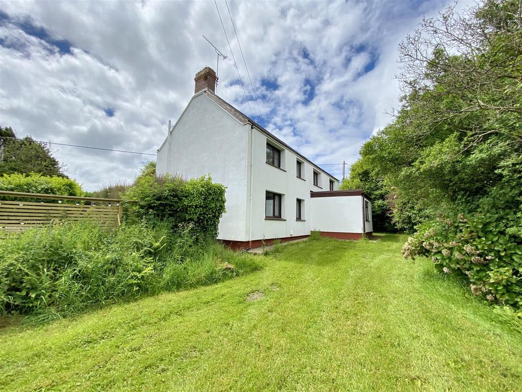 Property photo 1 of 36 5390Ef0E-223D-4A92-8E91-A29Beeba556D.Jpg