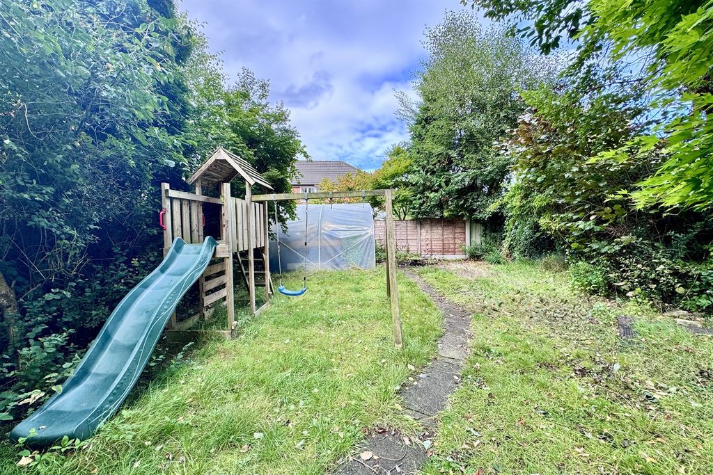 Property photo 3 of 27 Other