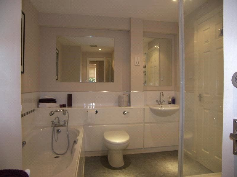 Additional image 6 of 2 bed flat for saleBelmont Court, Belmont Road, Belmont, Durham DH1