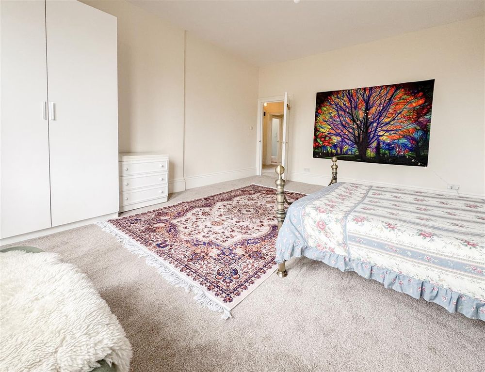 Additional image 15 of 2 bed flat for saleWykeham Road, Hastings TN34