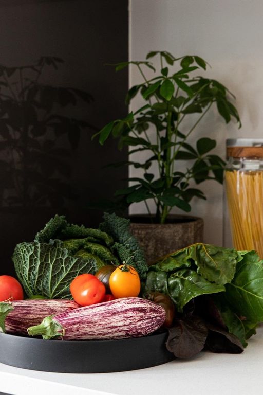 Property photo 2 of 7 Picture No. 02