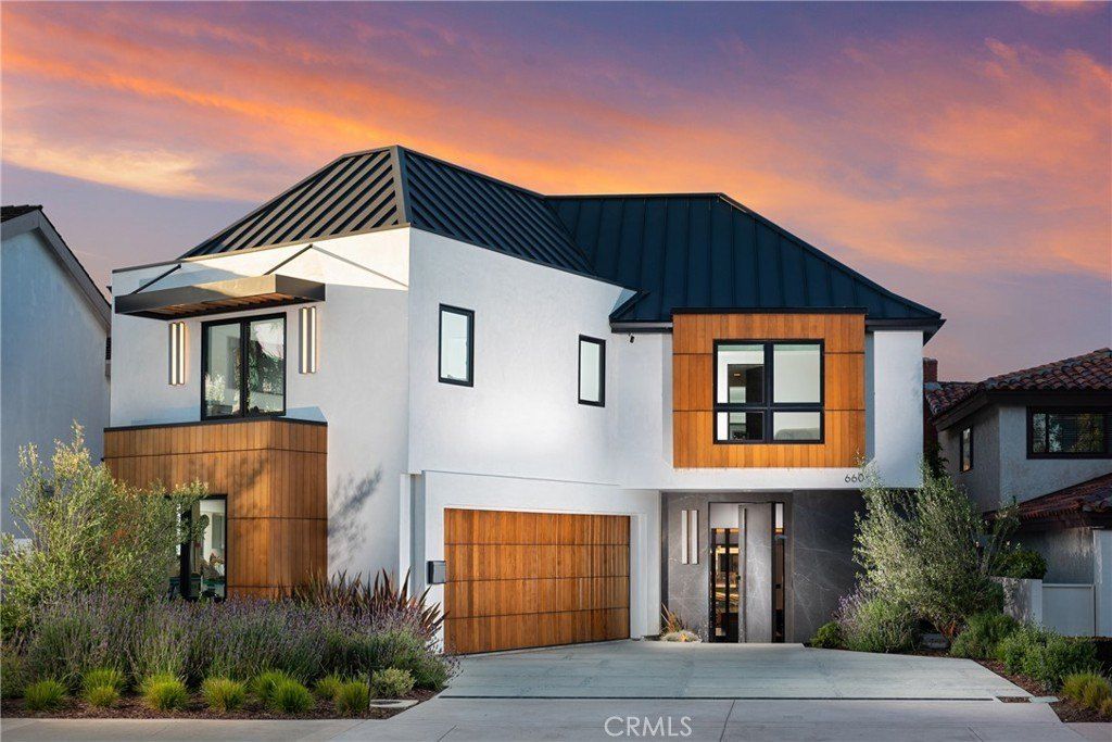 Property photo 3 of 36