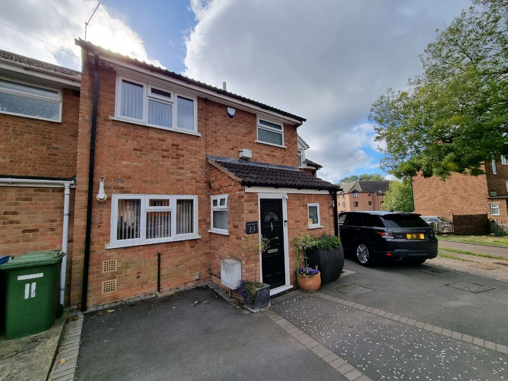 Property photo 2 of 24