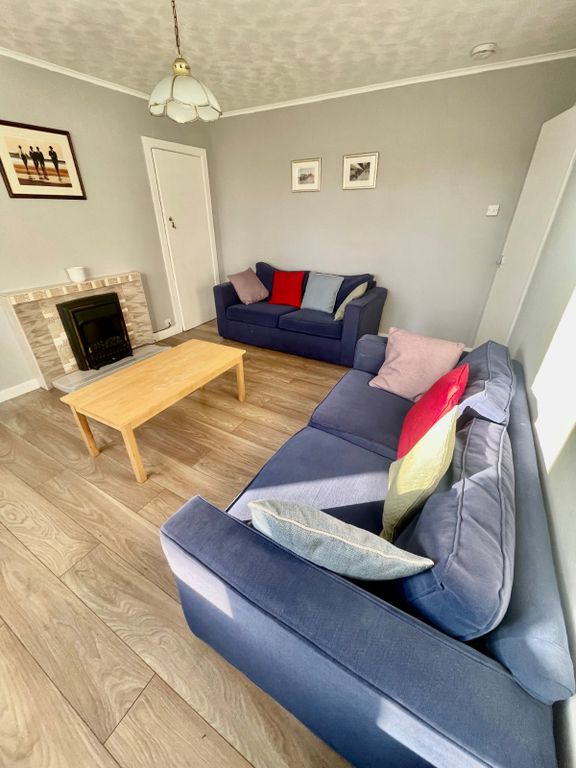 Property photo 3 of 9 Photo 3