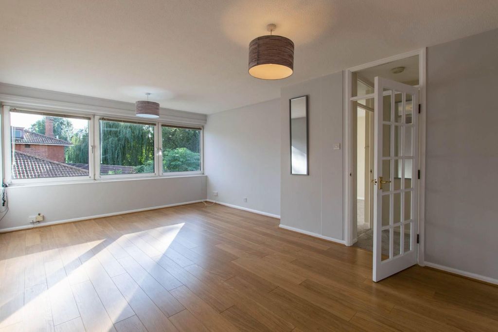 Property photo 3 of 16 B1Ddfq2Kjk6Wu8Gt3l0Dla.Jpg