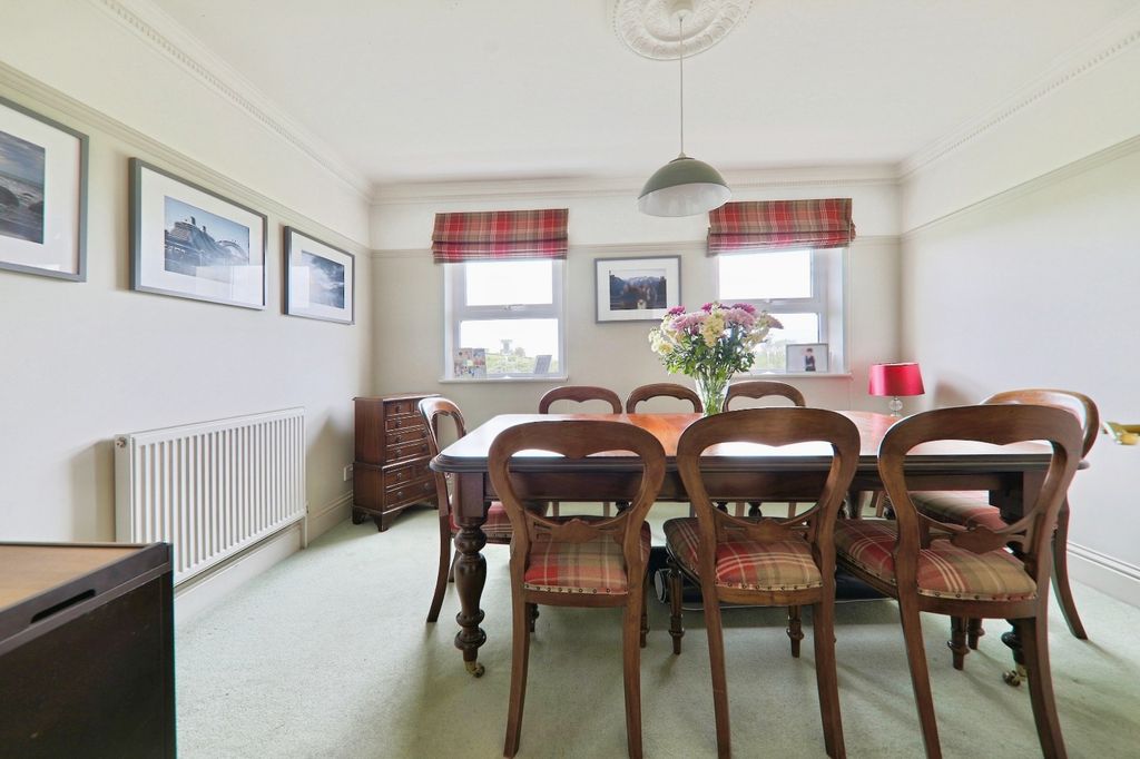 Additional image 10 of 4 bed detached house for saleBurgate, North Newbald, York YO43