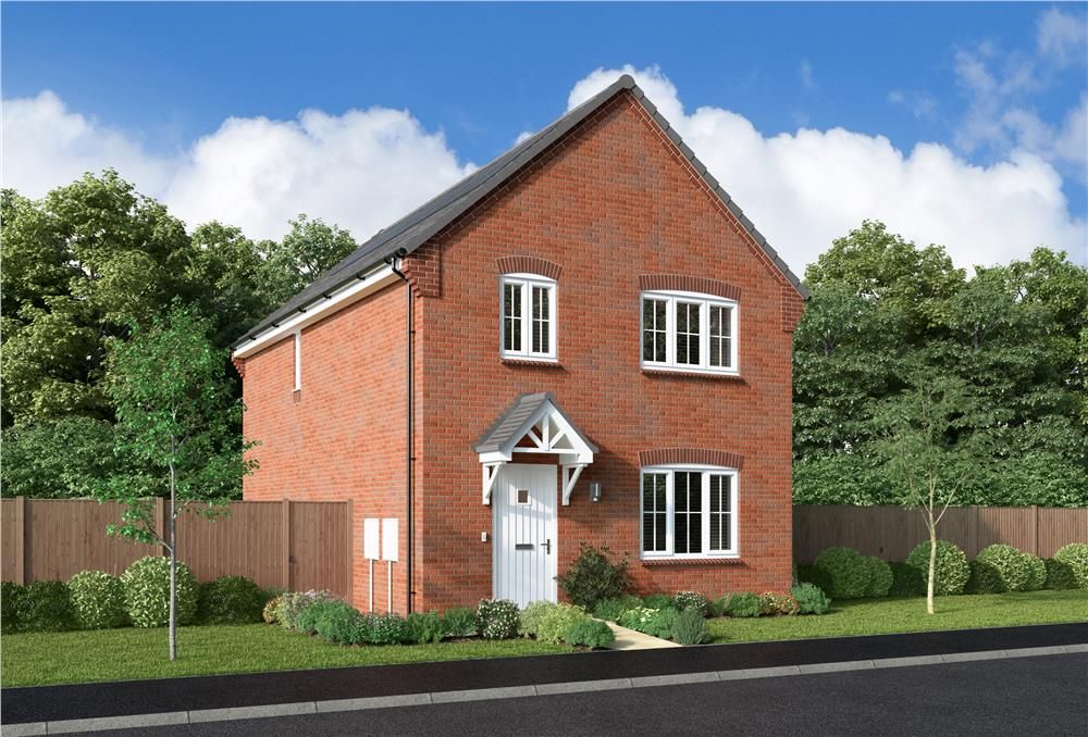 Property photo 1 of 10 Representative Image