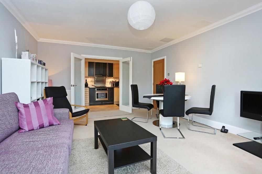 Property photo 1 of 5 01.Jpg