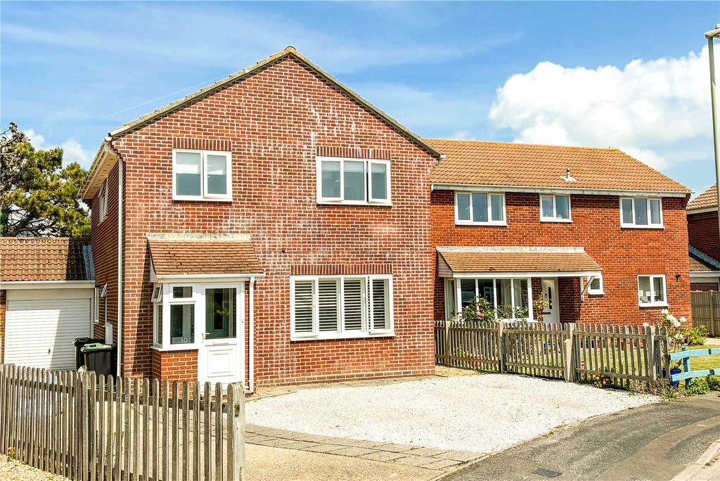 Property photo 2 of 19 Picture No. 03