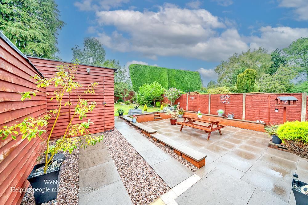 Property photo 3 of 25 Webbs -31.Jpg